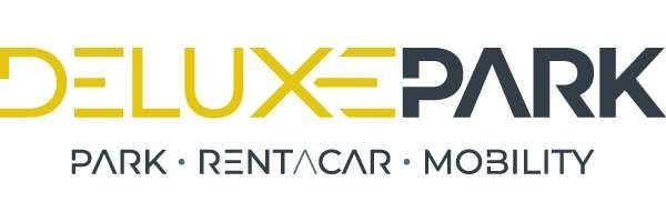 DeluxePark - Park | Rent a Car | Mobility