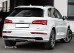 Audi Q5 40 TDI quattro S tronic sport - 12