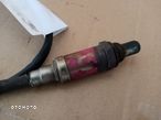 Sonda lambda czujnik BMW E39 2.5 0258005109 - 2