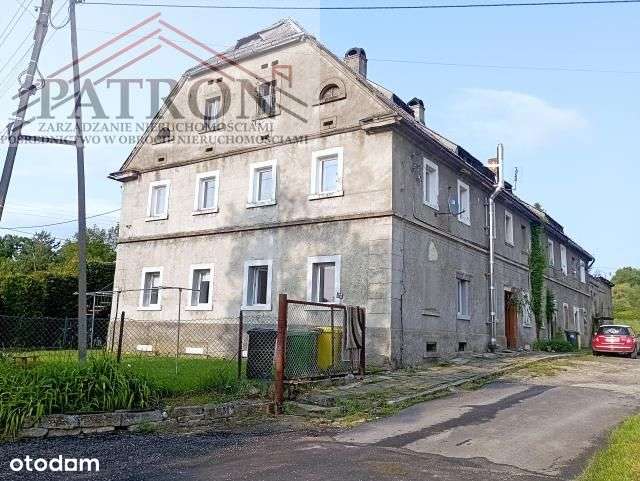 Mieszkanie na wsi po remoncie-11