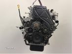 Motor Hyundai 2.5 Diesel (2497 ccm) D4CB-W - 1