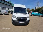 Ford Transit Kasten 350 L4 - 40