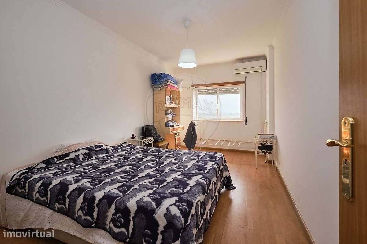 Apartamento T3 para venda-11