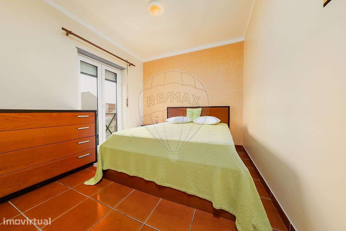 Apartamento T2 para venda-13