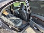 Volvo S80 T6 AWD R-Design - 30