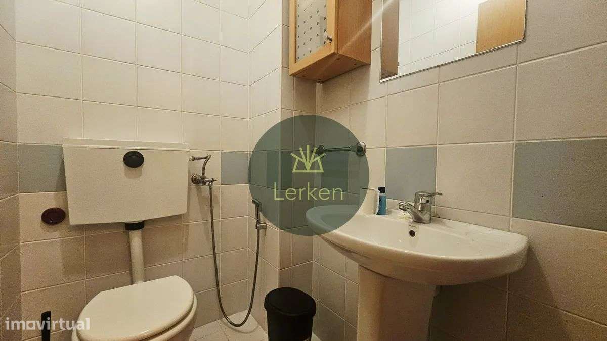 T4 Duplex Mobilado | V. N. de Famalicão | 280.000€-32