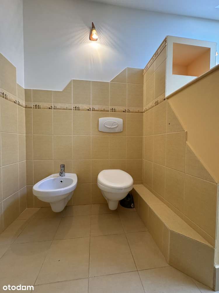 Urokliwa nieruchomość w gminie Radziejowice-17