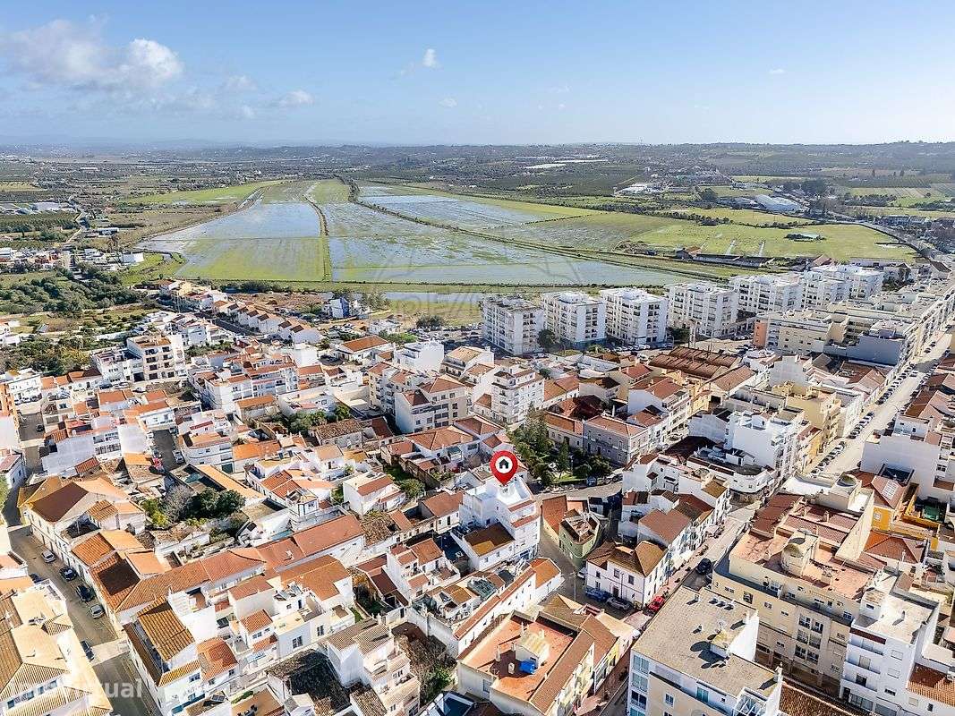 Apartamento T1 para venda - Grande imagem: 4/19