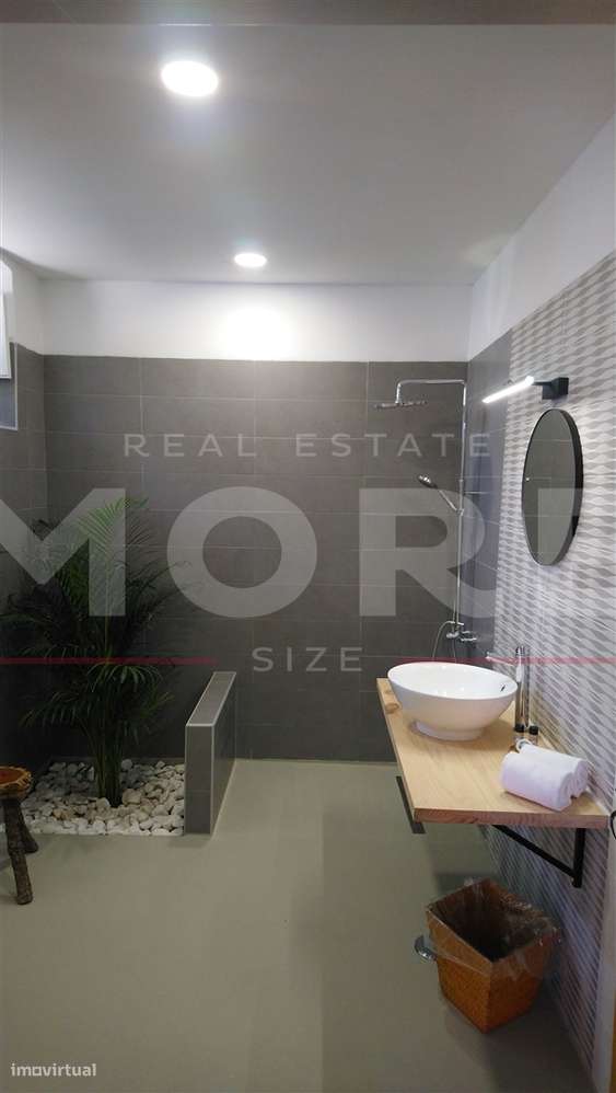 Monte alentejano - Alcáçovas - Grande imagem: 5/15