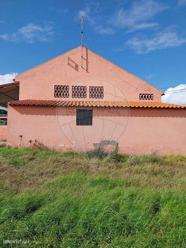 Outros - Comercial  para venda - Grande imagem: 2/4