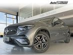 Mercedes-Benz GLC 200 4Matic 9G-TRONIC AMG Line Advanced - 1