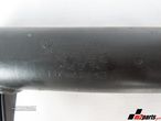 Tubo da caixa de filtro de ar Seminovo/ Original AUDI A3 (8P1)/AUDI A3 Sportback... - 3