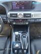 Lexus LS 460 Superior AWD - 16