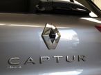 Renault Captur TCe 100 INTENS - 9