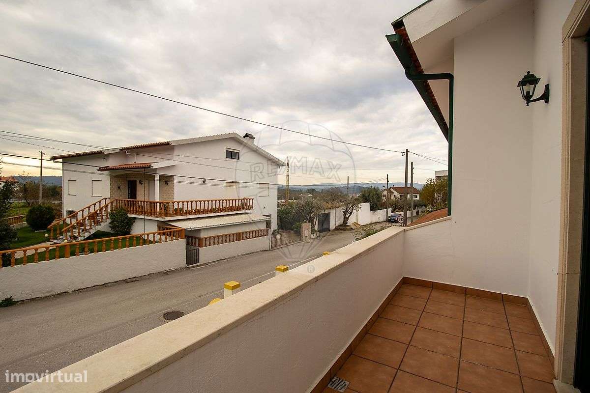 Moradia T3 para venda-11