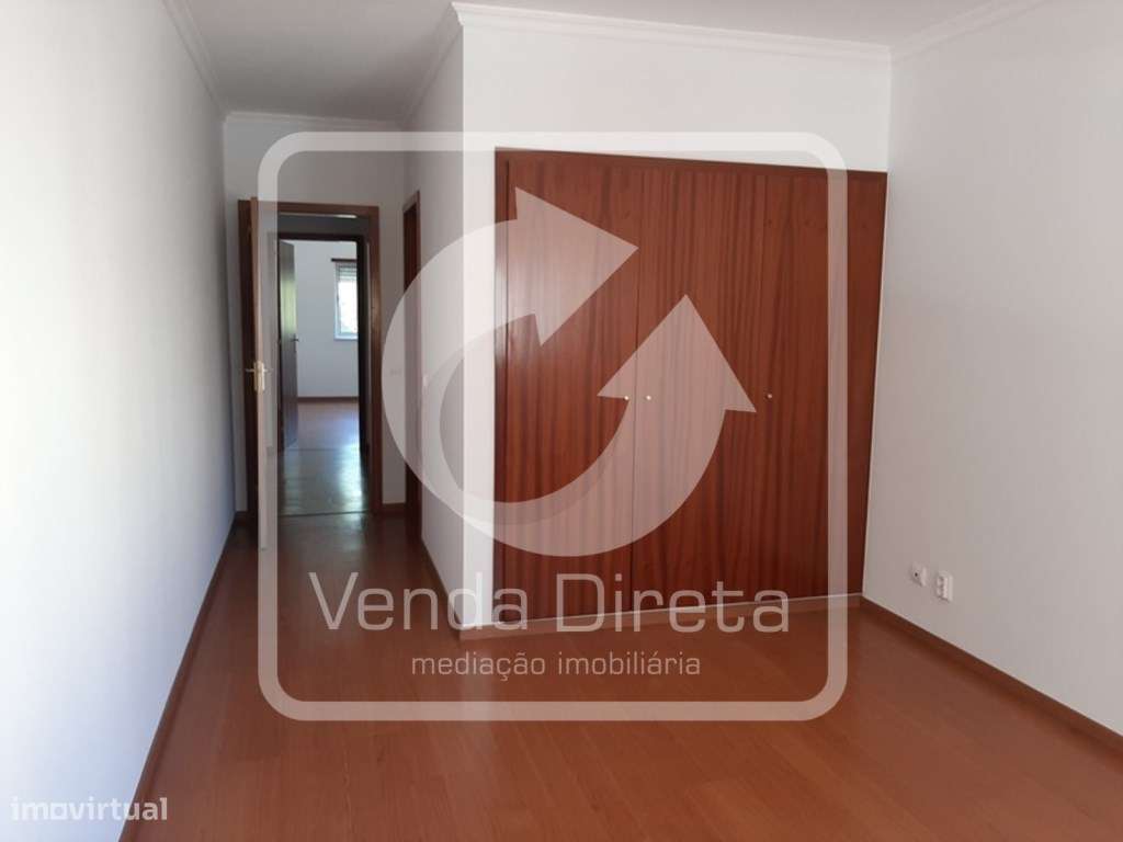 Apartamento T3 com 139 m² no Alto do Seixalinho | Perto da Estação ...-9