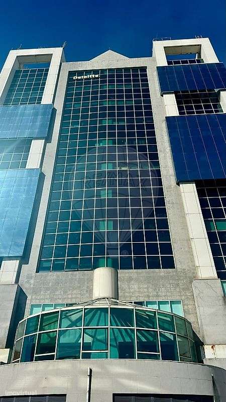 Escritório  para venda - Grande imagem: 3/23