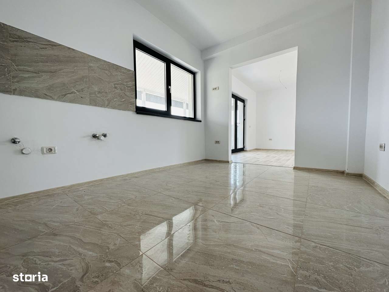 Casă de vânzare în Comuna Berceni – 4 camere, 360 mp – 165.000 €-14