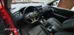 Nissan X-Trail - 36