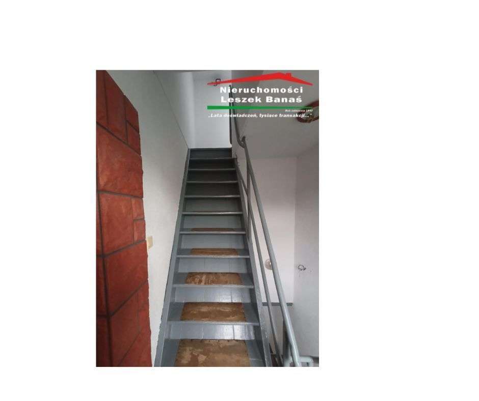 Mieszkanie po remoncie-5