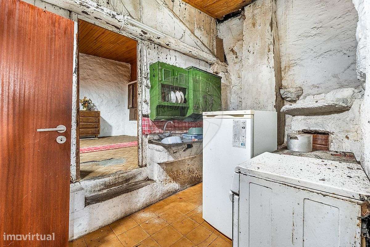 Moradia T3 para venda - Grande imagem: 5/29