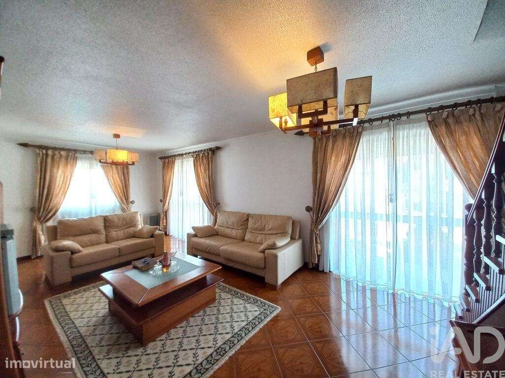 Casa / Villa T3 em Fonte de Angeão e Covão do Lobo de 179,00 m2 - Grande imagem: 2/30