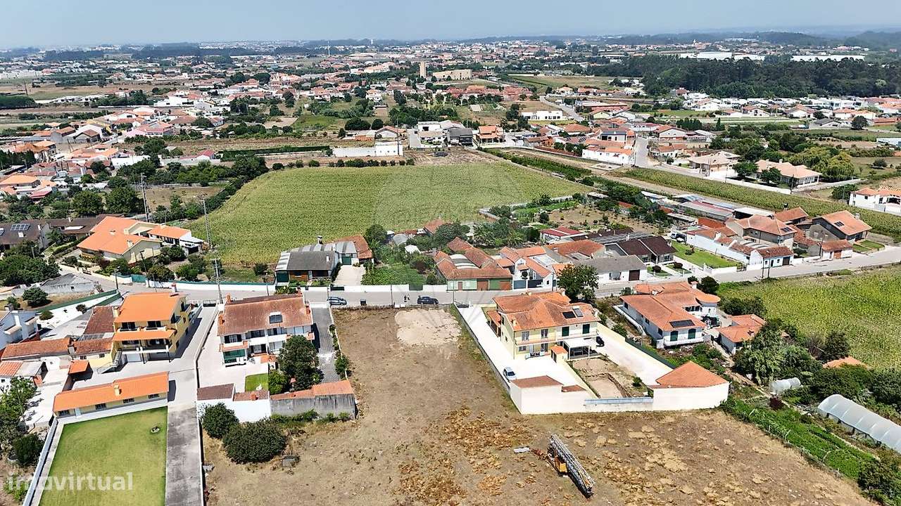 Terreno  para venda - Grande imagem: 5/14