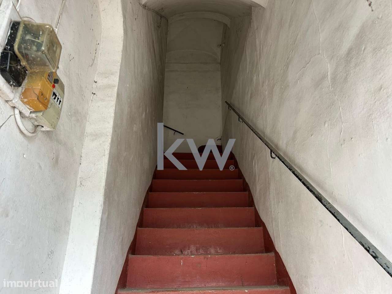 VENDA Herdade - T10 + terreno com 20.000m2 - Grande imagem: 4/31