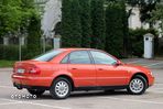 Audi A4 1.8 - 24