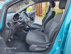 Opel Corsa 1.4 Cosmo - 14