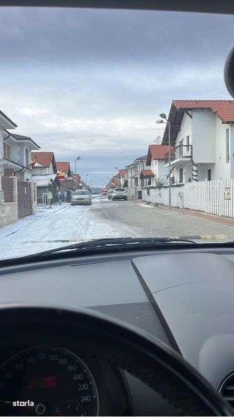 Duplex de vanzare 120mp - Imagine principală: 5/6