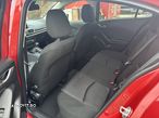 Mazda 3 SKYACTIV-D 150 Sports-Line - 9