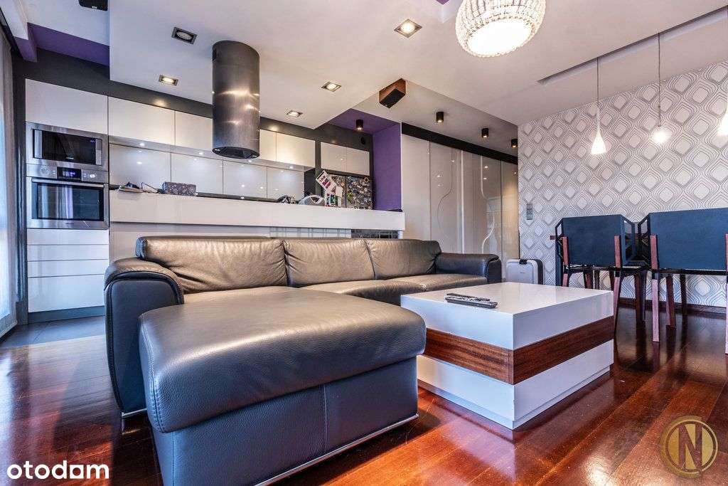 Sołtysowska 12A | Fajny Dom| 75m2 2p. 3 pok | Eng-0