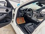 Mercedes-Benz C 220 d AMG Line Aut. - 52