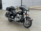 Harley-Davidson FLHS Electra Glide - 5