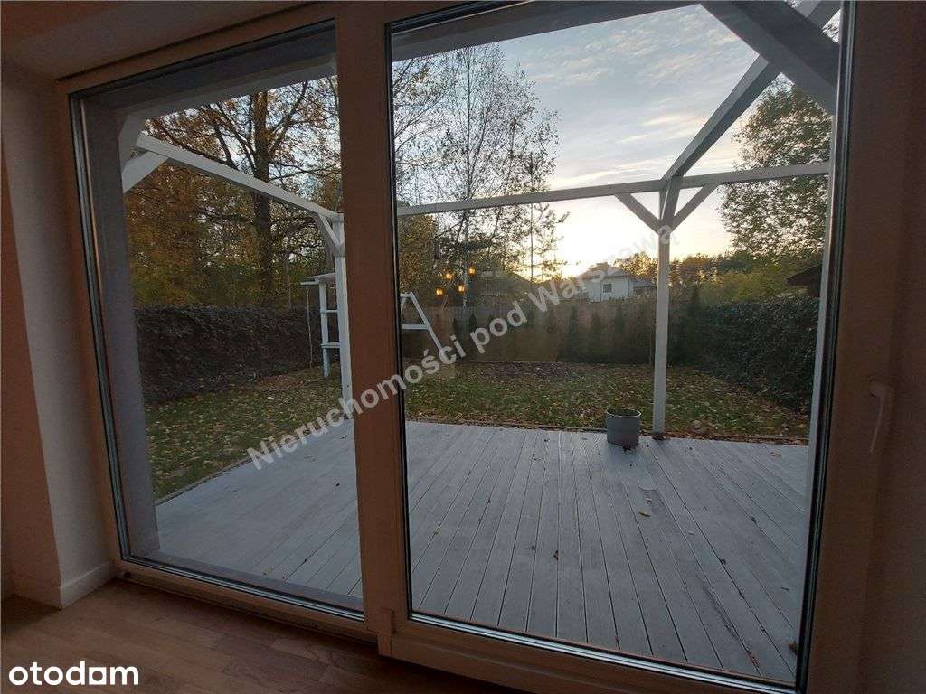 Wyjątkowy Segment Narożny - Blisko Las I Autobus. - Pełny obrazek: 5/20