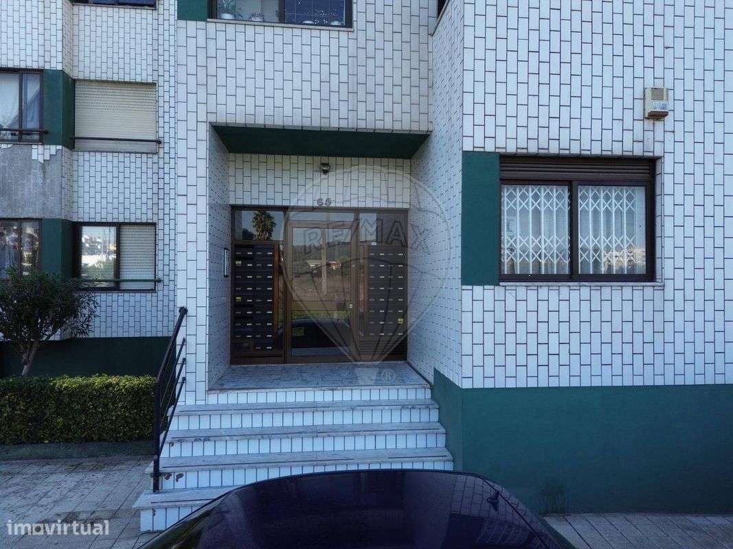 Apartamento T2 para venda - Grande imagem: 3/16