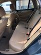 BMW X1 sDrive18d Aut. - 11