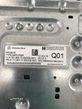 Amplificator Mercedes-Benz GL 350 CDI 4MATIC 2012, X164 - 2