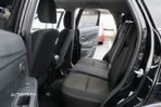 Mitsubishi ASX 2.2 DI-D 4WD Automatik Comfort Edition - 12