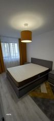 Apartament 2 Camere | Hils Pallady | Loc parcare | Centrala | Balcon