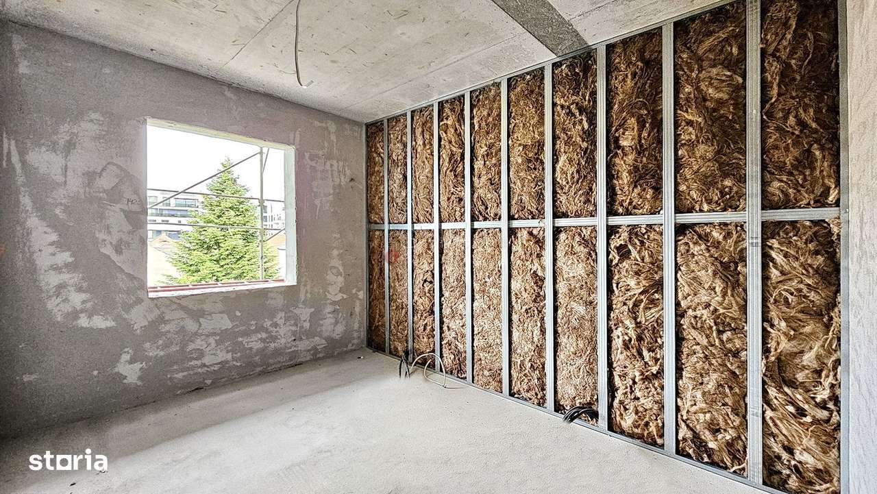 Pozitionare Centrala - Imagine principală: 3/20