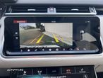 Land Rover Range Rover Velar 3.0 R-Dynamic - 6