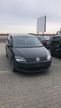 Dezmembram Volkswagen Sharan 2.0 TDI an fabr. 2013 - 1