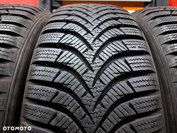 185/65R15 88T Hankook Winter I Cept RS 2 CENA ZA KOMPLET - 4