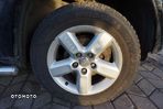 KOŁO FELGA ALUFELGA RAV4 II LIFT 16 5X114.3  16 5X114.3 TOYOTA - 1