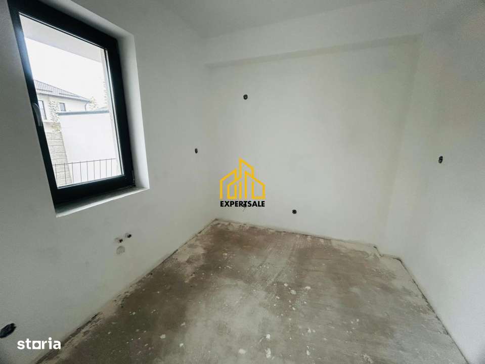 Duplex/5camere/2 terase/garaj/Bragadiru - Imagine principală: 5/12
