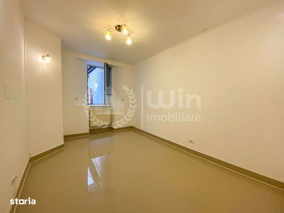 Apartament 2 camere decomandat | Finisat | Centru | Pta Mihai Viteazul - Imagine principală: 4/12