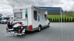 Fiat DUCATO - 1