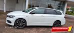 Fiat Tipo - 16